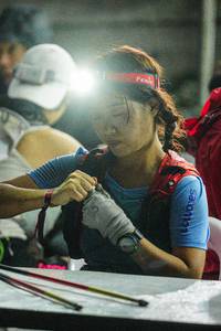 BIB: 
                            <button type="button" onclick="openModal(22296378)" class="btn btn-primary btn-sm float-right btn-popup" data-toggle="modal" data-target=".modal-high-quality">
                        <i class="fas fa-shopping-cart"></i> Add to Cart
                    </button>
                                            <button type="button" onclick="isThisMe(22296378, true)" class="btn btn-success btn-sm float-right btn-popup btn-isme hidden" data-toggle="tooltip" data-placement="bottom" title="นี่คือรูปของคุณใช่ไหม คลิกที่นี่เพื่อเอาเข้าอัลบั้ม">
                        <i class="fas fa-plus"></i> Add to album
                    </button>
                    <button type="button" onclick="isThisMe(22296378, false)" class="btn btn-warning btn-sm float-right btn-popup btn-isnotme hidden">
                        <i class="fas fa-ban"></i> Remove from album
                    </button>